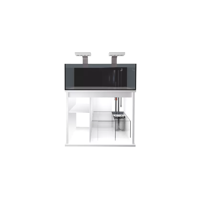 D D Reef Pro 1500 Platinum Oak