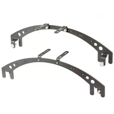 Giesemann Stellar Universal Mounting