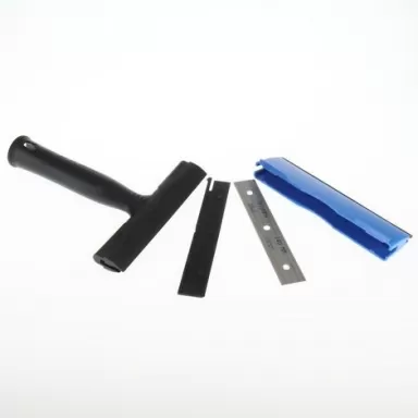 JBL Aqua Triumph - Schoonmaakmes