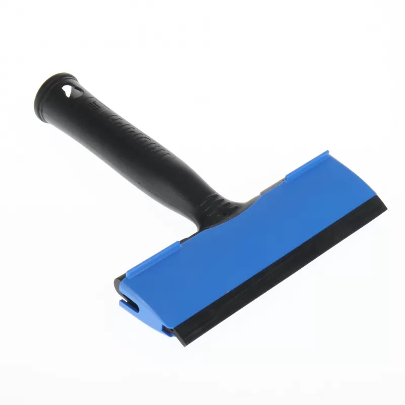 JBL Aqua Triumph - Schoonmaakmes