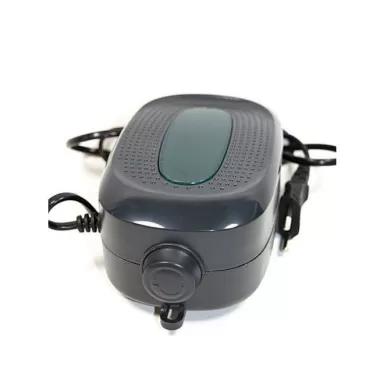 HS aqua luchtpomp ac 300