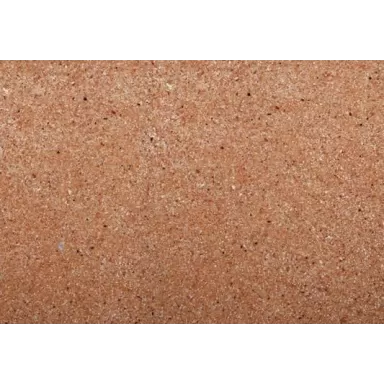 BioActiv Live Sand Australian Gold 9 07 kg 0 5 1 7mm