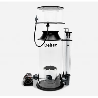 Deltec Skimmer Black Edition 1 5