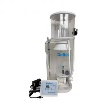 Deltec Skimmer 1500ip