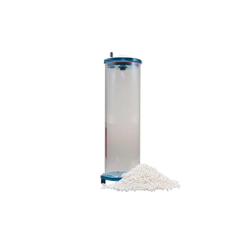 Fauna Marin Skim Breeze Special 500ml