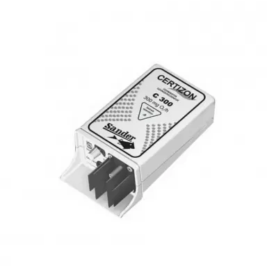 Sander Ozonizer Certizon C300