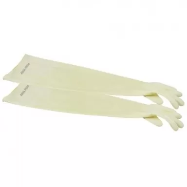 Aqua Medic aqua gloves XL