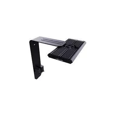 Reeffactory Reef Flare Pro Arm M L Black