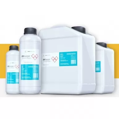 Reef Factory KH Reagent 2 5L