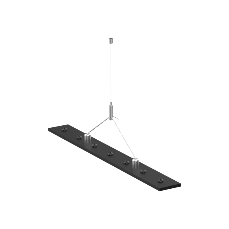 Reef Factory Reef Flare Multi Handle Reef Factory Reef Flare Multi Handle