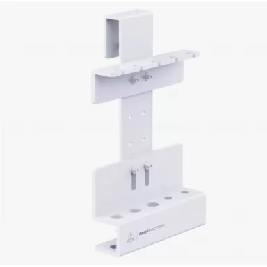 Reeffactory Probes multi Holder