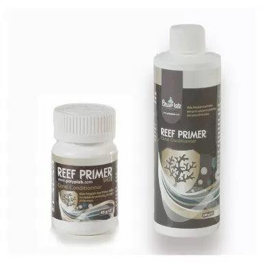 Polyplab Reef Primer Coral Dip 180 g