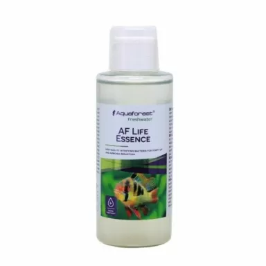 Aquaforest AF Life Essence 200ml