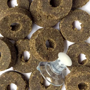 Aquaforest calanidae clip 100g