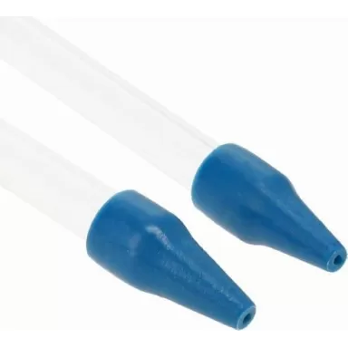 Dupla coral feeder set