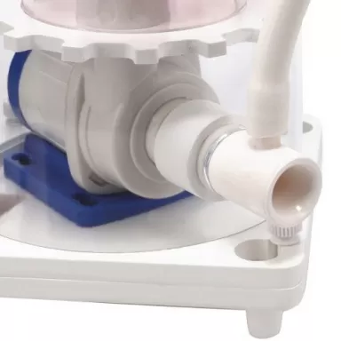 Dupla marin ocean cube skimmer 900