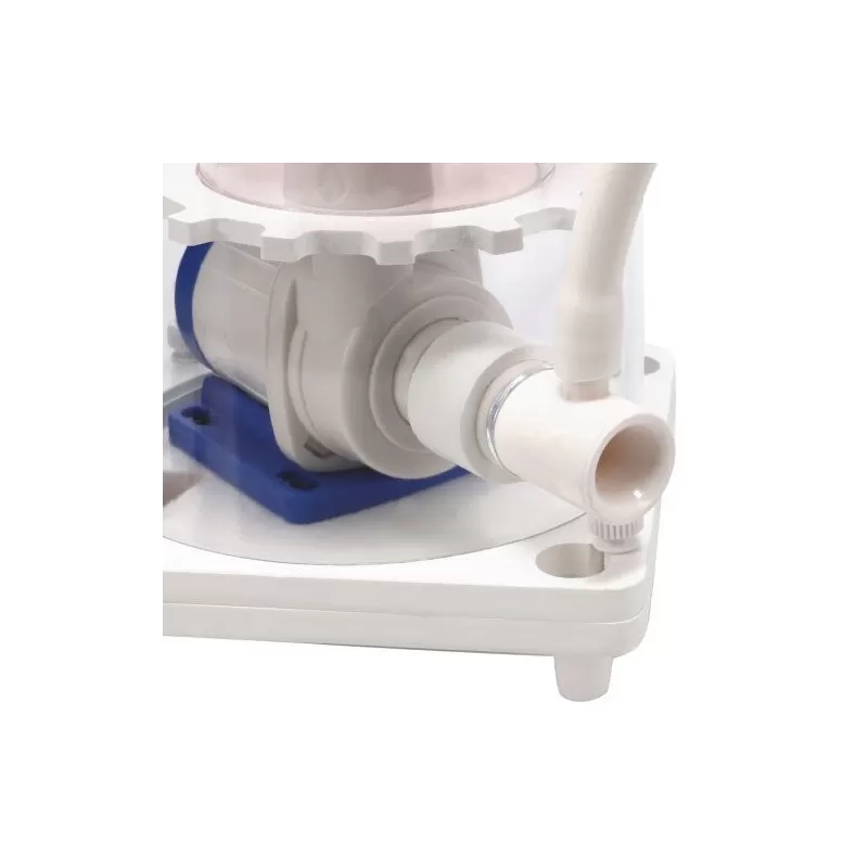 Dupla marin ocean cube skimmer 900