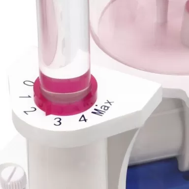 Dupla marin ocean cube skimmer 1500