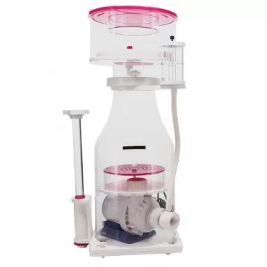 Dupla marin ocean cube skimmer 1500