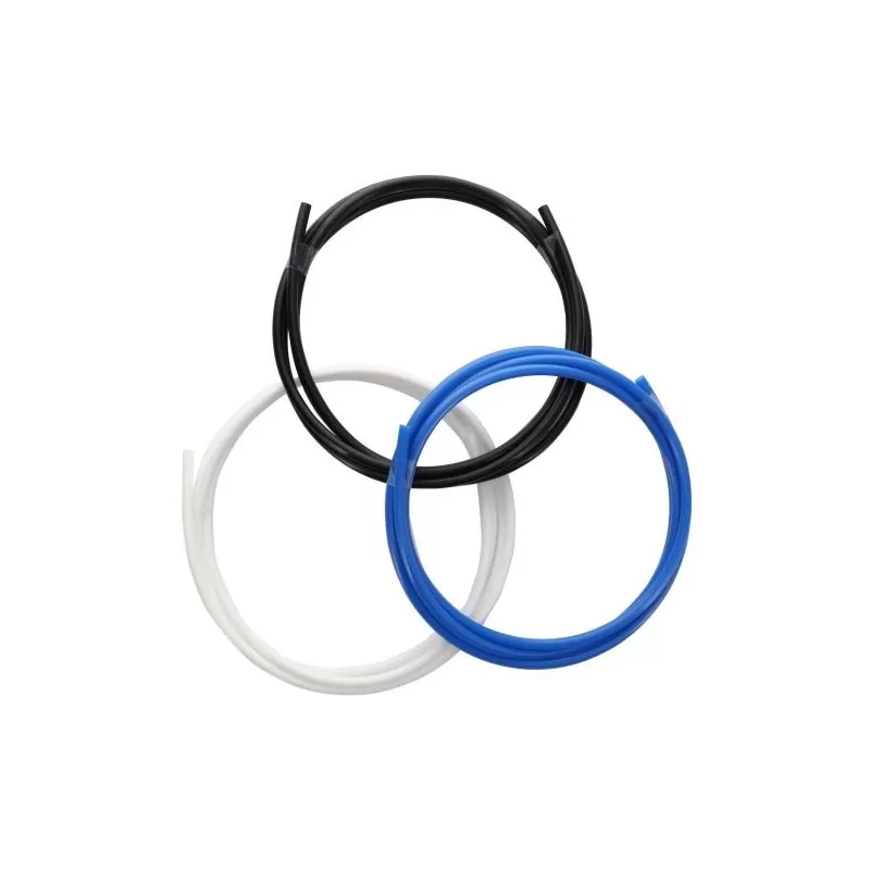 Dupla osmose installatie RO 300