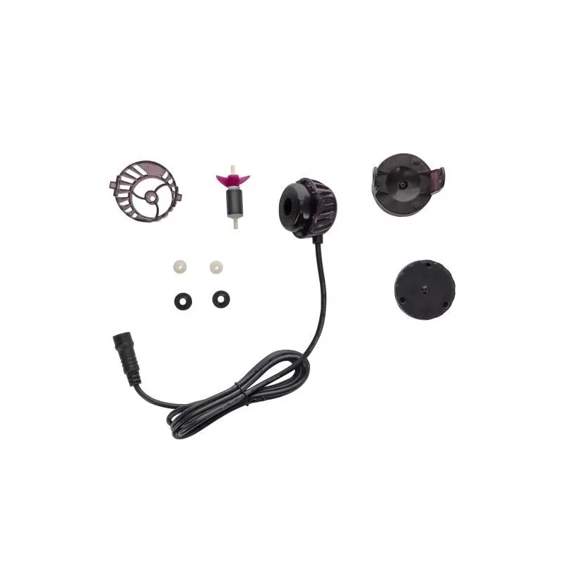 Dupla marin ocean silent waver SW 6000