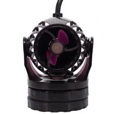 Dupla marin ocean silent waver SW 6000