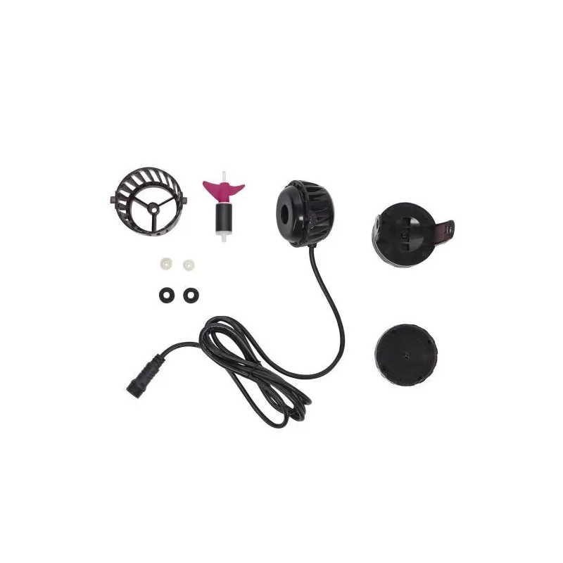 Dupla marin ocean silent waver SW 18000