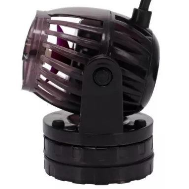 Dupla marin ocean silent waver SW 18000