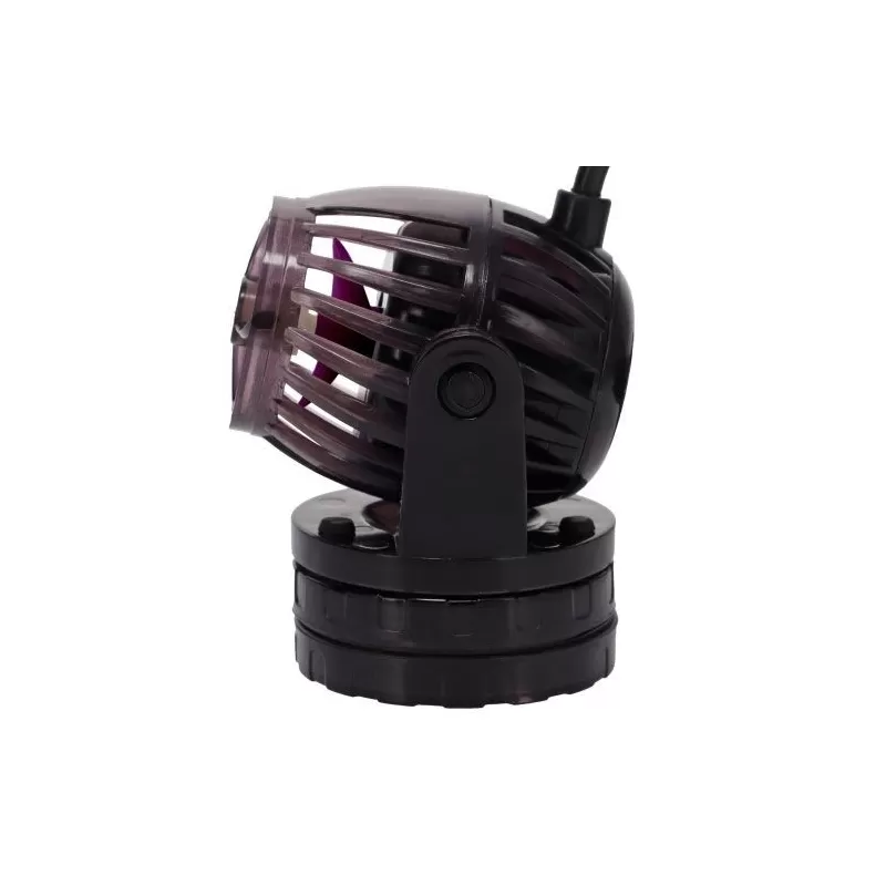 Dupla marin ocean silent waver SW 18000