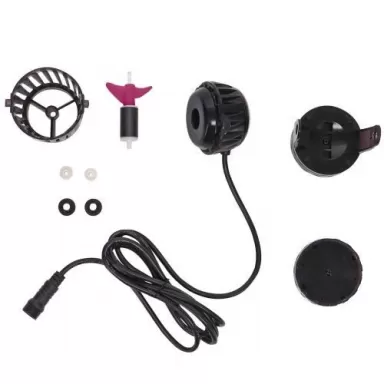 Dupla marin ocean silent waver SW 9000