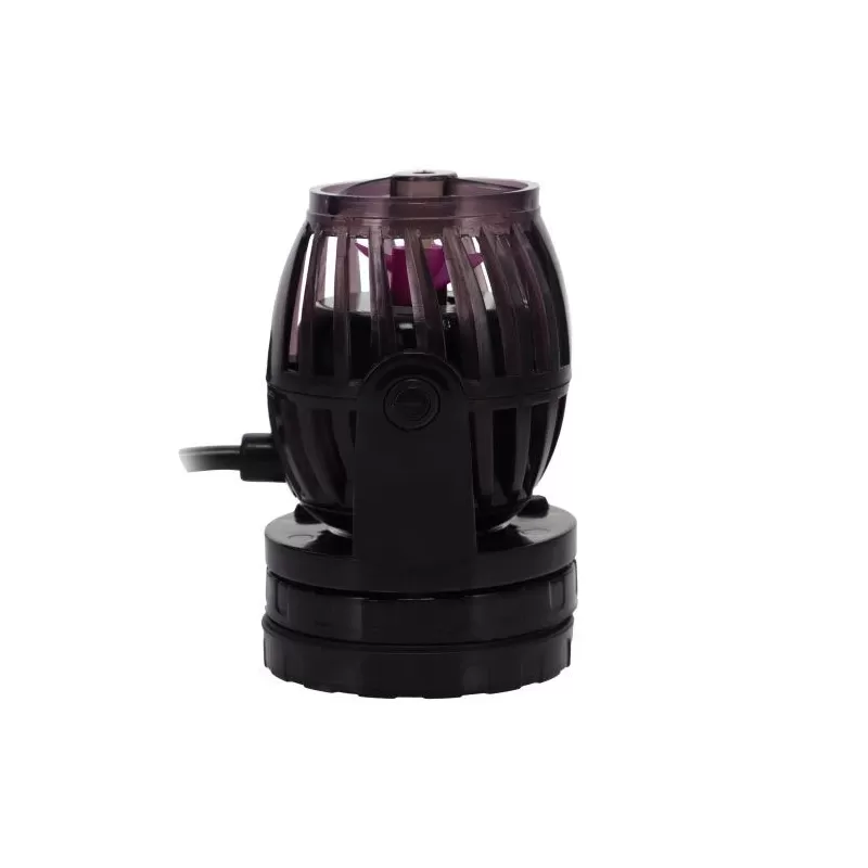 Dupla marin ocean silent waver SW 9000