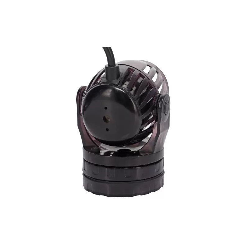 Dupla marin ocean silent waver SW 9000