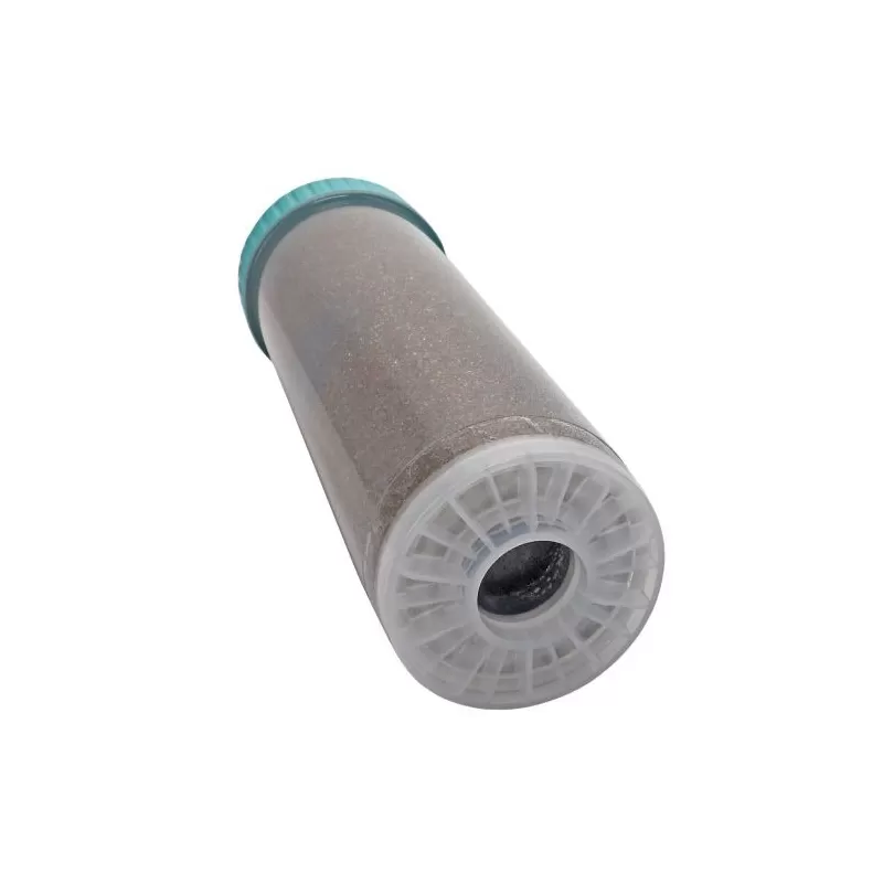 Dupla osmose installatie RO 600