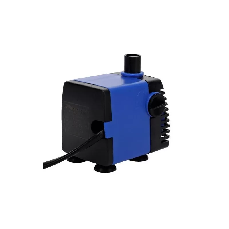 Dupla marin ocean eco pomp oep 800