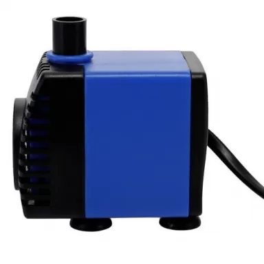 Dupla marin ocean eco pomp oep 1200