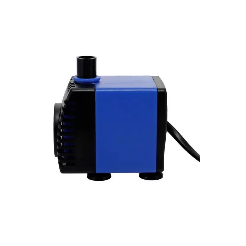 Dupla marin ocean eco pomp oep 1200