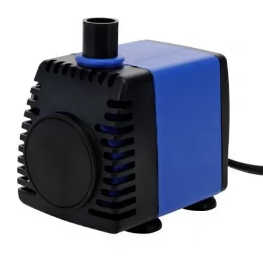 Dupla marin ocean eco pomp oep 1200