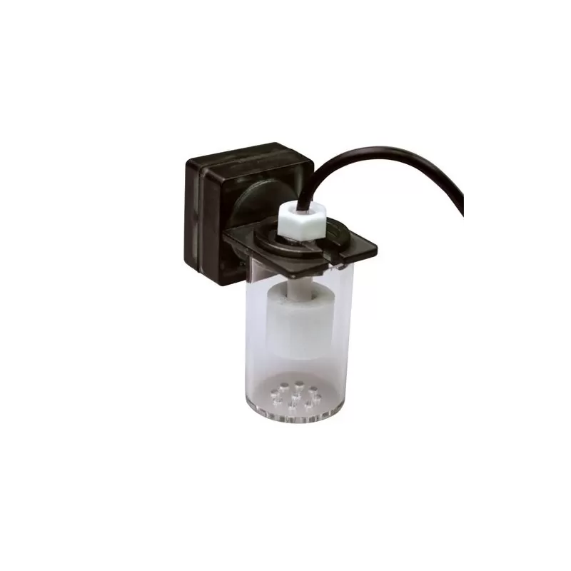 Dupla Marin Ocean Refill 200 Dupla Marin Ocean Refill 200