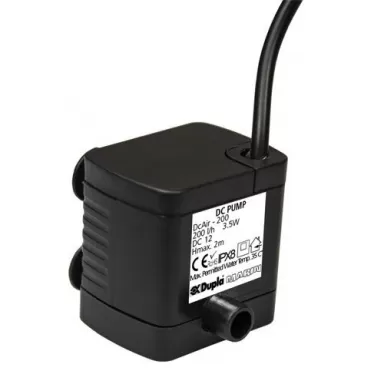 Dupla Marin Ocean Refill 200