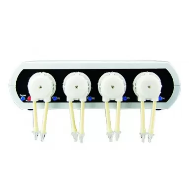 Dupla dosing pump P4 Smart