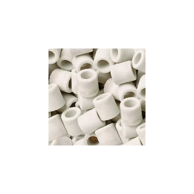 HS aqua ceramic rings 1L