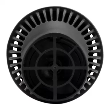 AS NEW JET WAVE NANO 900