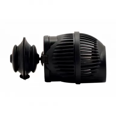 AS NEW JET WAVE NANO 900