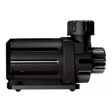 AS NEW JET DC 4000 L H 32W