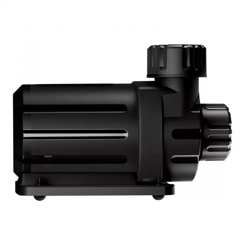 AS NEW JET DC 4000 L H 32W