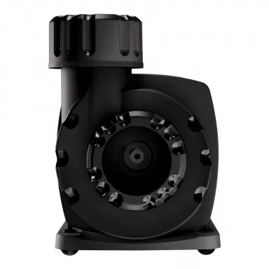 AS New Jet DC Pump 2000 