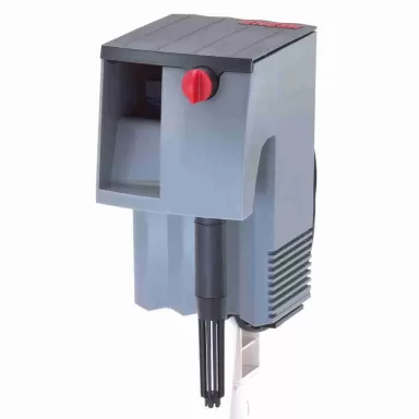 EHEIM BUITENFILTER LIBERTY 75 