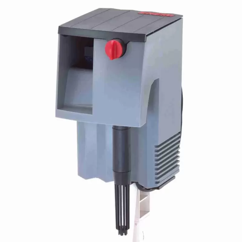 EHEIM BUITENFILTER LIBERTY 75 