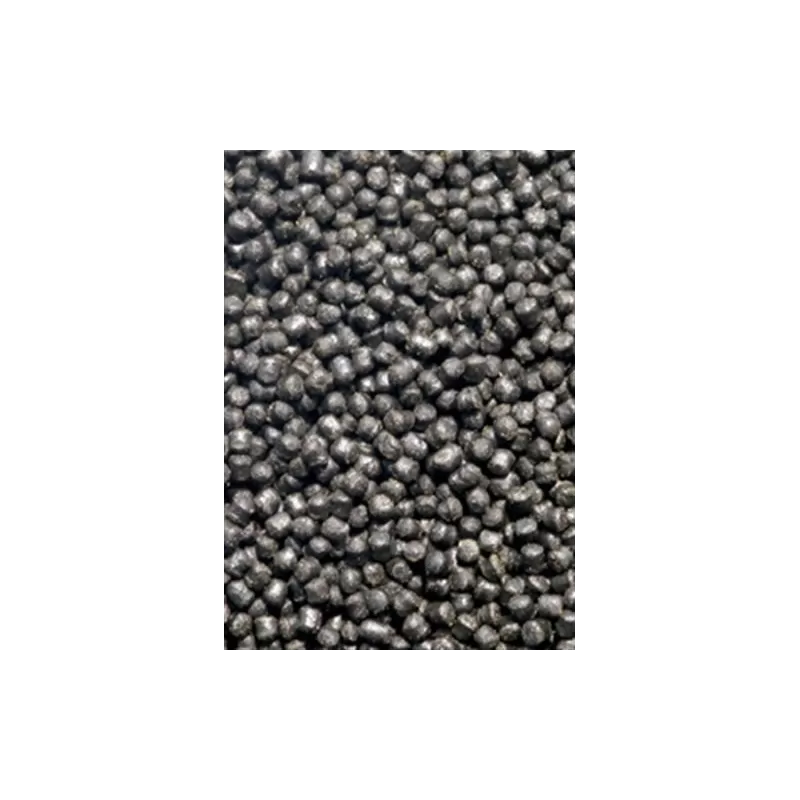 Ocean nutrition cichlid vegi pellets small 100g