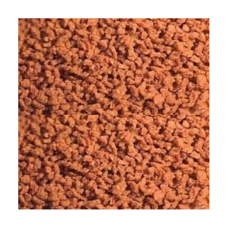 Ocean nutrition growth health 0 1 0 3 500g freshwater